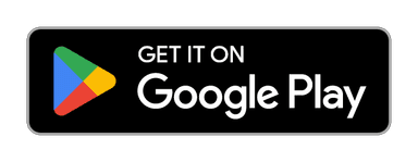 Get it on Google Play (opens in a new tab)
